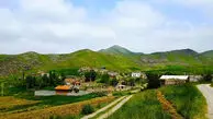 سه مقصد نزدیک به تهران برای یک نفس تازه در روزهای پرتنش