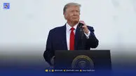 واکنش‌های تند داخلی و خارجی به سخنرانی ترامپ