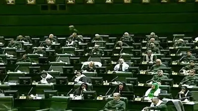 ‌فردای خروج از NPT  چه می‌شود؟