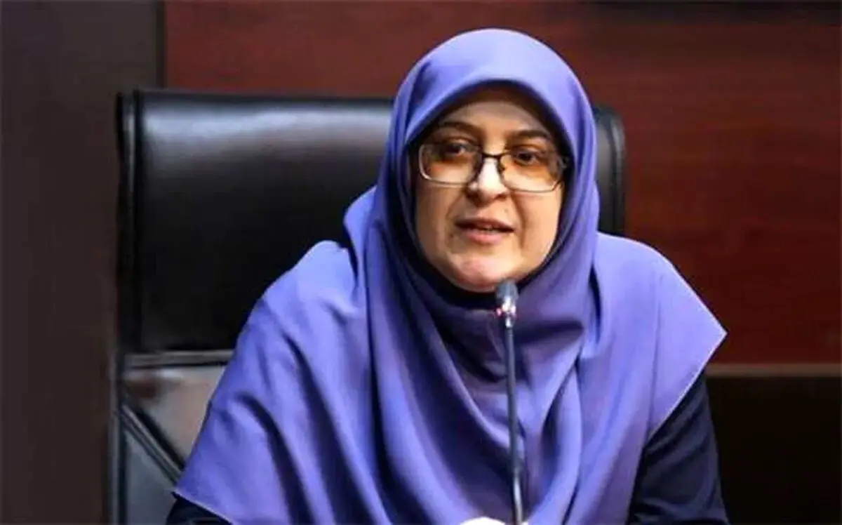 واکنش سخنگوی دولت به حمله نظامی به پل کرج و انستیتو پاستور