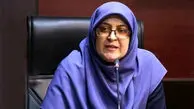 واکنش سخنگوی دولت به حمله نظامی به پل کرج و انستیتو پاستور