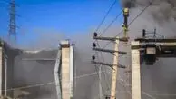 هدف از طراحی و ساخت پل B۱ کرج چه بود؟