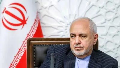 ظریف: تهران چه پیشنهاداتی برای پایان جنگ دارد؟