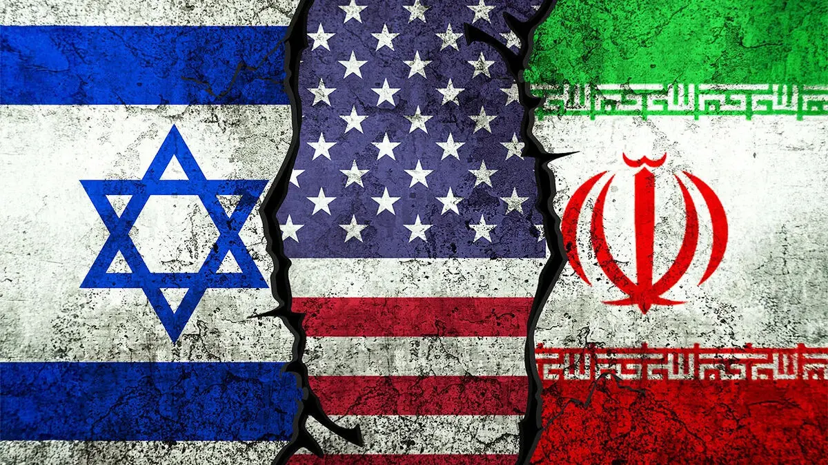 یدیعوت آحارونوت: اسرائیل به دنبال چراغ سبز آمریکا برای حمله به تاسیسات انرژی ایران است