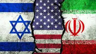 یدیعوت آحارونوت: اسرائیل به دنبال چراغ سبز آمریکا برای حمله به تاسیسات انرژی ایران است