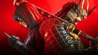 بازی Assassin’s Creed Shadows با PSSR ارتقایافته به‌روزرسانی خواهد شد