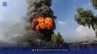 شلیک آمریکا به جیب بازنشستگان