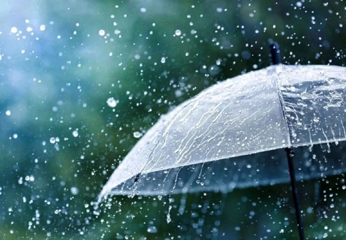 هواشناسی روزهای آینده/ سرما در راه تهران