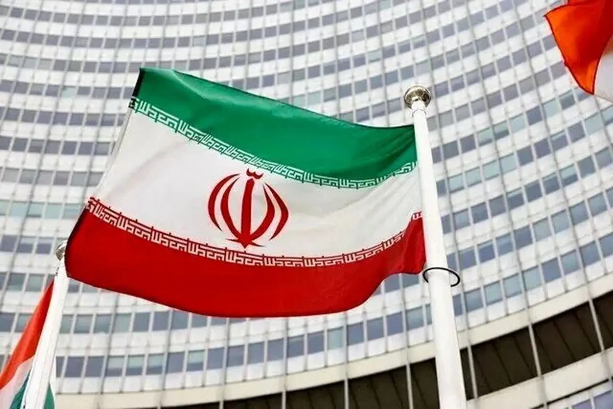 ایران با خلبانان امریکایی به شیوه عصر حجر برخورد کند یا متمدنانه!
