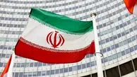 ایران با خلبانان امریکایی به شیوه عصر حجر برخورد کند یا متمدنانه!