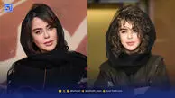 عصر سینما | پاسخ دندانشکن الهام اخوان به ترامپ قمارباز