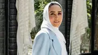 واکنش عجیب سوگل طهماسبی به شجاعت قوم لر در دفاع از وطن