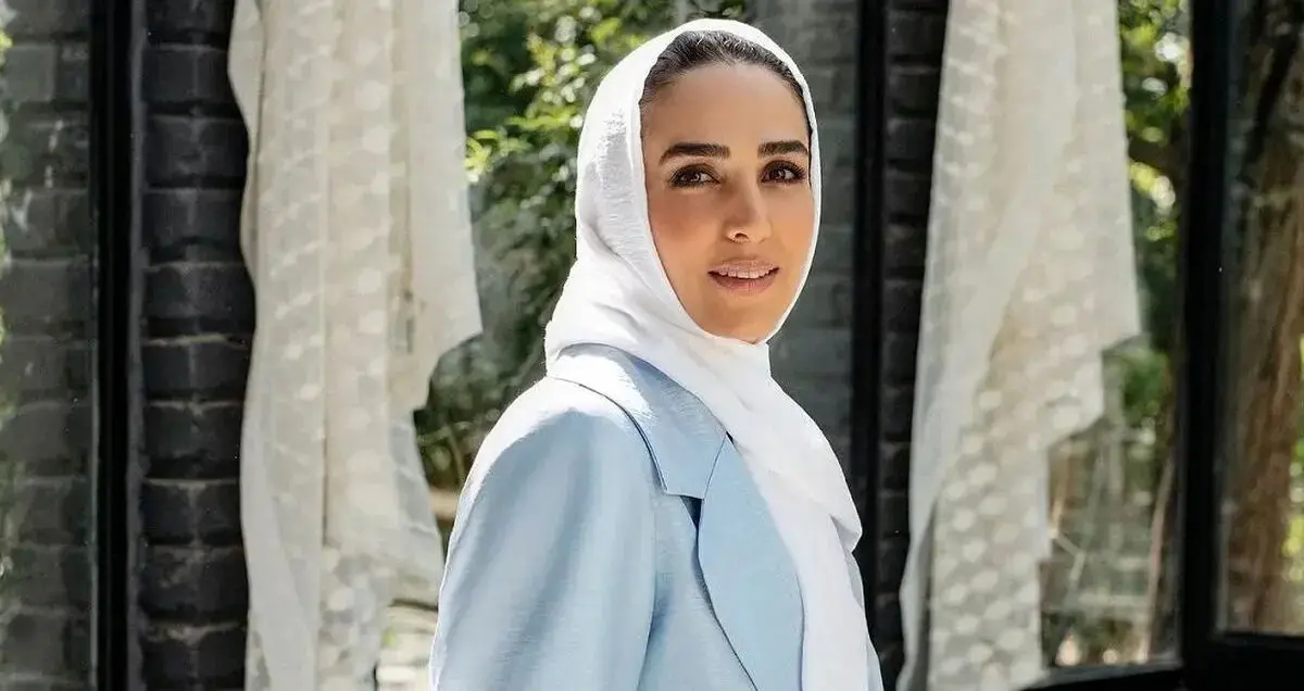 واکنش عجیب سوگل طهماسبی به شجاعت قوم لر در دفاع از وطن