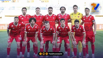 واکنش صریح حدادی به شایعه جدایی اورونوف؛ هیچ‌جا نمی‌رود!