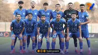 بدون منیر و آسانی؛ استقلال بی ستاره می شود!