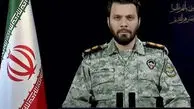 هشدار قرارگاه خاتم‌الانبیاء به آمریکا و اسرائیل / پاسخ تعرض به مراکز دیپلماتیک ایران چیست؟