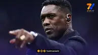 آقای تاجرنیا! هر عکس یادگاری کنار سیدورف چند در آمد؟