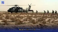 در جست‌وجوی اورانیوم غنی شده ایران