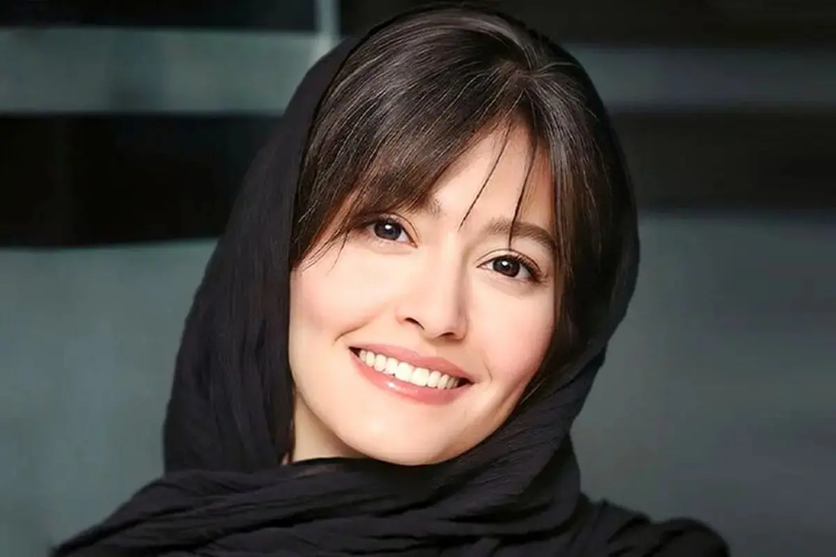 واکنش پردیس احمدیه به جنگ تحمیلی اسرائیل و آمریکا با ایران