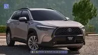 نقض مصوبه وزارت صمت درباره زمان تحویل خودرو وارداتی در نخستین عرضه سال 1405