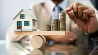 در این ایام جنگ، خانه بخریم یا نخریم؟