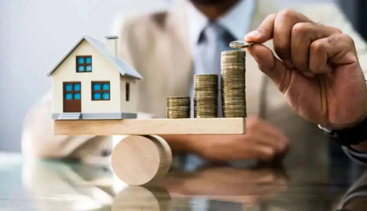 در این ایام جنگ، خانه بخریم یا نخریم؟