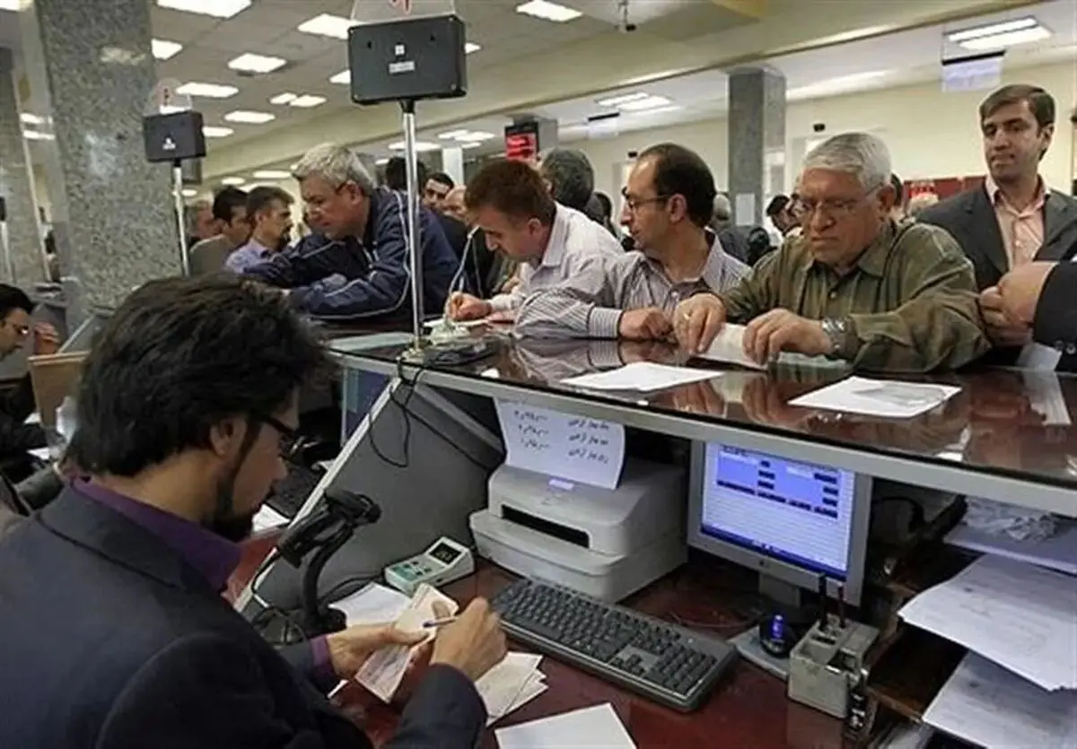 بخشودگی جریمه تأخیر اقساط وام‌های بانکی شامل چه کسانی می‌شود؟ + شرایط و جزئیات