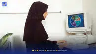 قاب تاریخ| نقش اساسی آقای اشمیت در مراسم عروسی 4 پرسپولیسی
