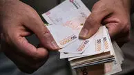 یارانه دو میلیون تومانی ۱۴۰۵ به چه کسانی تعلق می‌گیرد؟