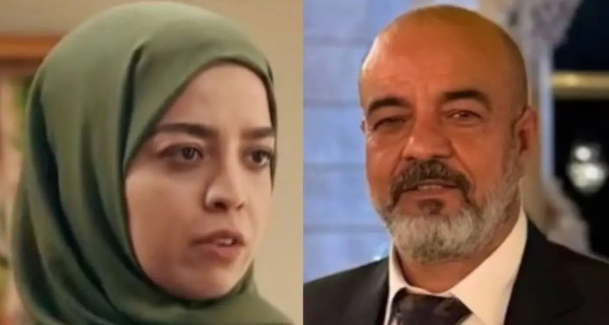 عکس های مراسم عروسی دریا آقاخانی گلناز سریال اسباب زحمت