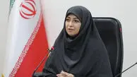 جنایات محیط‌زیستی جنگ رمضان قابلیت پیگیری در محاکم بین‌المللی دارد