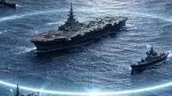 چرا محاصره دریایی آمریکا علیه ایران محکوم به شکست است؟