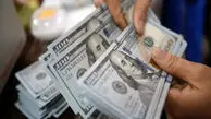 افزایش قیمت دلار در پی تهدید ترامپ/ دلار به 161 هزار تومان رسید