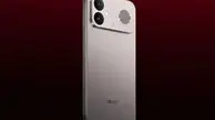 تاریخ رونمایی گوشی ردمی K90 مکس اعلام شد