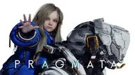 نقدها و نمرات بازی Pragmata منتشر شدند