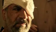 سفر در زمان؛ «ابوخوله» سریال بیگانگان در جشن تولد 45 سالگی اش؛ سال 1402