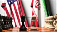 مذاکرات جدید ایران و آمریکا چه زمانی برگزار می شود؟