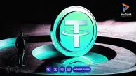 تتر یا تتر گلد؟ راز انتخاب بهترین ارز دیجیتال پایدار برای سرمایه‌گذاری!