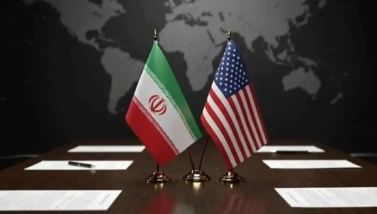 خبر جدید رویترز درمورد مذاکرات ایران و آمریکا/ توافق ۸۰ درصدی بین واشنگتن و تهران