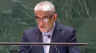 ایران خواستار غرامت جنگ از ۵ کشور منطقه شد+ جزئیات