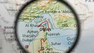 فایننشال تایمز پرده برداشت/ پشت پرده طرح دریایی پرحاشیه ترامپ