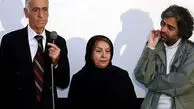 صفر تا صد پرونده قتل فجیع بابک خرمدین / فیلمسازی که توسط پدرش کشته شد