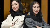ناهید کیانی و مبینا نعمت زاده در ترکیب تکواندوی زنان ایران + تاریخ مسابقات قهرمانی آسیا