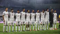 ایران به جام جهانی 2026 می‌رود؟