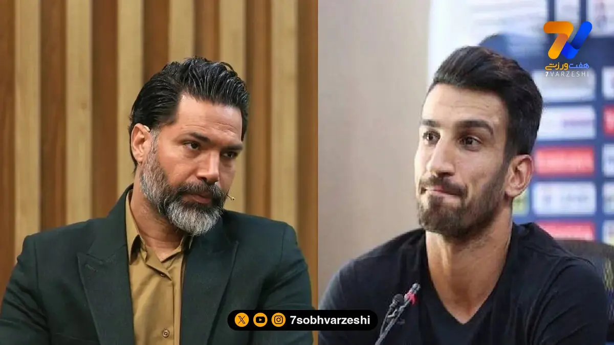 دو مصاحبه با یک پرسش: قهرمان لیگ چگونه مشخص شود؟