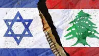 آغاز مذاکرات مستقیم لبنان و رژیم اسرائیل در واشنگتن