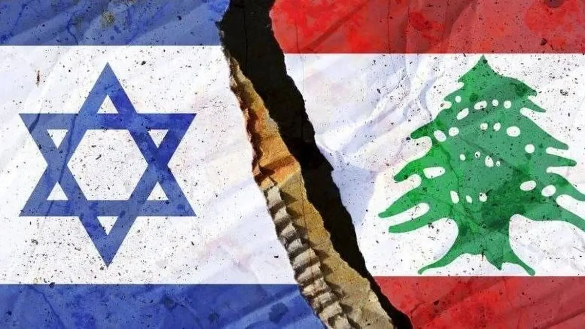 آغاز مذاکرات مستقیم لبنان و رژیم اسرائیل در واشنگتن