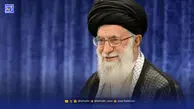 سفر در زمان | آیت الله خامنه ای در نیویورک