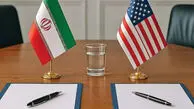 ادعای جدید ترامپ درباره مذاکرات ایران طی دو روز آینده