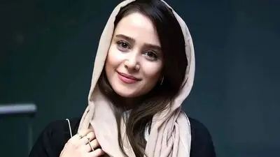 گریمور؛ معمار چهره شخصیت